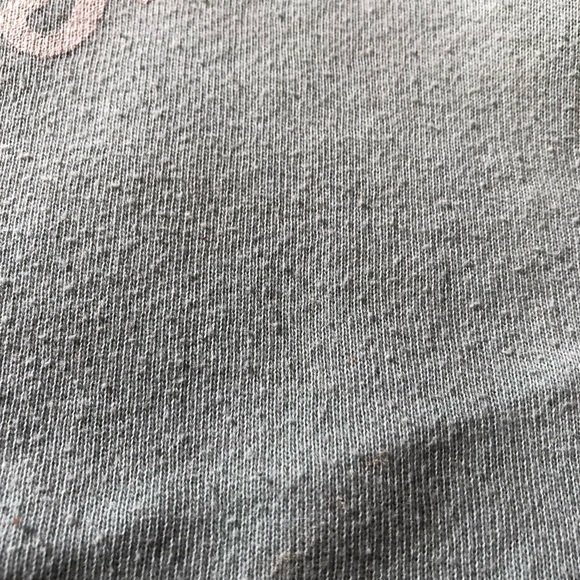 Billabong sweatshirt - Picture 2 of 5